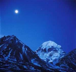 http://sacredland.org/wp-content/gallery/mt-kailash/kailashmoonlight.jpg