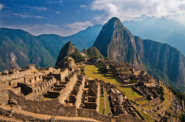 Resulta ng larawan para sa Traditional Inca Dwelling, Machu Picchu, Peru