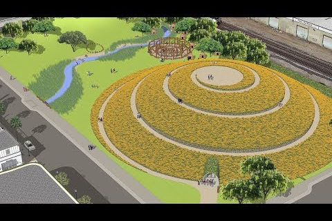 A-New-Vision-for-the-West-Berkeley-Shellmound