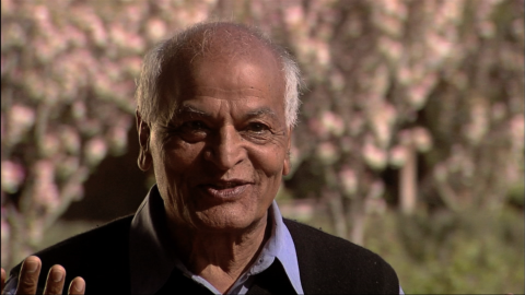 satish kumar