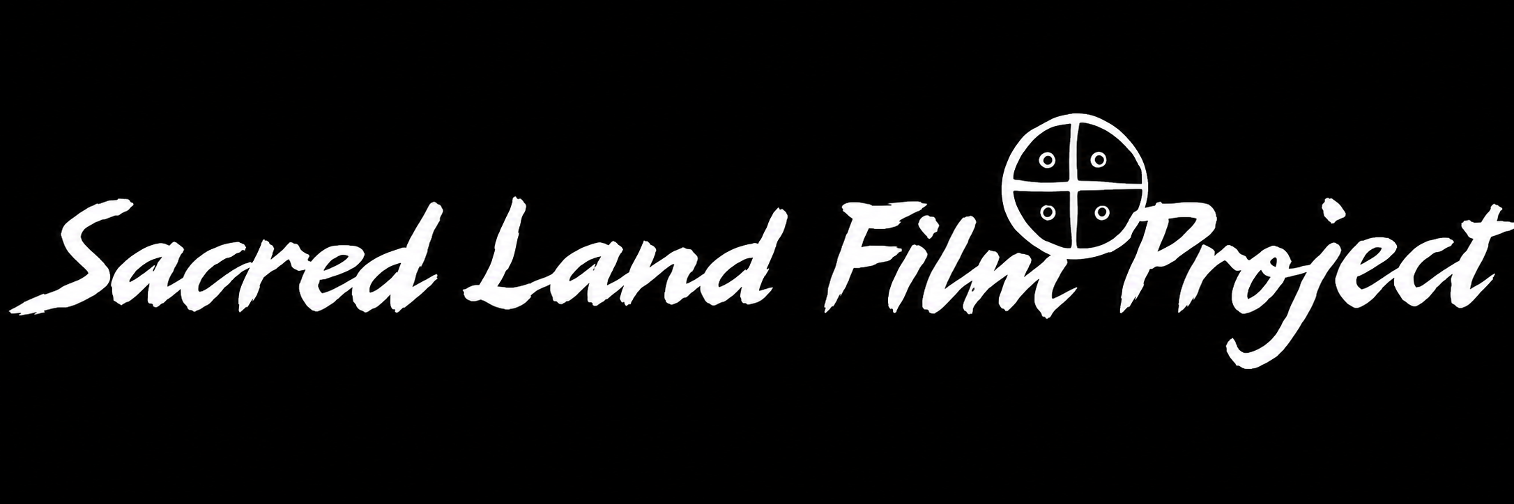 Sacred Land